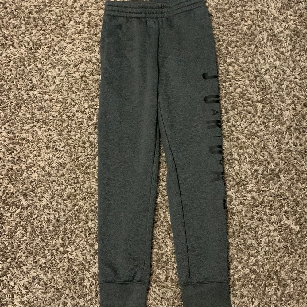 Jordan Joggers